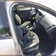 1FADP3F28DL249244 2013 Ford Focus Se auction photo thumbnail 5