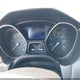 1FADP3F28DL249244 2013 Ford Focus Se auction photo thumbnail 7