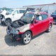 1C3CDZCB4CN124397 2012 Dodge Avenger Sxt auction photo thumbnail 2