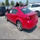 1C3CDZCB4CN124397 2012 Dodge Avenger Sxt auction photo thumbnail 3