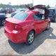 1C3CDZCB4CN124397 2012 Dodge Avenger Sxt auction photo thumbnail 4