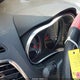 1C3CDZCB4CN124397 2012 Dodge Avenger Sxt auction photo thumbnail 7