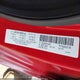 1C3CDZCB4CN124397 2012 Dodge Avenger Sxt auction photo thumbnail 9