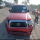 3TMLU4EN5DM108744 2013 Toyota Tacoma Base V6 auction photo thumbnail 12