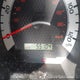 3TMLU4EN5DM108744 2013 Toyota Tacoma Base V6 auction photo thumbnail 15