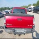 3TMLU4EN5DM108744 2013 Toyota Tacoma Base V6 auction photo thumbnail 16