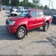 3TMLU4EN5DM108744 2013 Toyota Tacoma Base V6 auction photo thumbnail 2