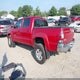 3TMLU4EN5DM108744 2013 Toyota Tacoma Base V6 auction photo thumbnail 3