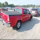 3TMLU4EN5DM108744 2013 Toyota Tacoma Base V6 auction photo thumbnail 4