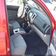 3TMLU4EN5DM108744 2013 Toyota Tacoma Base V6 auction photo thumbnail 5