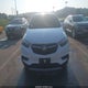 KL4CJASB2KB708217 2019 Buick Encore Fwd Preferred auction photo thumbnail 12