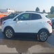 KL4CJASB2KB708217 2019 Buick Encore Fwd Preferred auction photo thumbnail 14