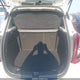 KL4CJASB2KB708217 2019 Buick Encore Fwd Preferred auction photo thumbnail 17
