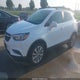 KL4CJASB2KB708217 2019 Buick Encore Fwd Preferred auction photo thumbnail 2