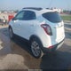 KL4CJASB2KB708217 2019 Buick Encore Fwd Preferred auction photo thumbnail 3