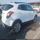 KL4CJASB2KB708217 2019 Buick Encore Fwd Preferred auction photo thumbnail 4