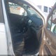 KL4CJASB2KB708217 2019 Buick Encore Fwd Preferred auction photo thumbnail 5