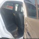 KL4CJASB2KB708217 2019 Buick Encore Fwd Preferred auction photo thumbnail 8