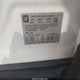 KL4CJASB2KB708217 2019 Buick Encore Fwd Preferred auction photo thumbnail 9