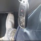 KL4CJASB2KB708217 2019 Buick Encore Fwd Preferred auction photo thumbnail 11