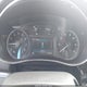 KL4CJASB2KB708217 2019 Buick Encore Fwd Preferred auction photo thumbnail 7