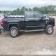 1GT12SEY4KF171004 2019 GMC Sierra 2500Hd Denali auction photo thumbnail 13