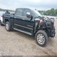1GT12SEY4KF171004 2019 GMC Sierra 2500Hd Denali auction photo thumbnail 1