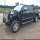 1GT12SEY4KF171004 2019 GMC Sierra 2500Hd Denali auction photo thumbnail 2
