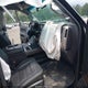 1GT12SEY4KF171004 2019 GMC Sierra 2500Hd Denali auction photo thumbnail 5