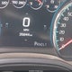 1GT12SEY4KF171004 2019 GMC Sierra 2500Hd Denali auction photo thumbnail 7