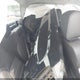 1GT12SEY4KF171004 2019 GMC Sierra 2500Hd Denali auction photo thumbnail 8