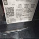 1GT12SEY4KF171004 2019 GMC Sierra 2500Hd Denali auction photo thumbnail 9