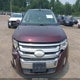 2FMDK4JCXBBA90699 2011 Ford Edge Sel auction photo thumbnail 12