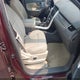 2FMDK4JCXBBA90699 2011 Ford Edge Sel auction photo thumbnail 5