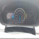 2FMDK4JCXBBA90699 2011 Ford Edge Sel auction photo thumbnail 7