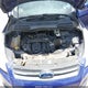 1FMCU0G7XFUB95266 2015 Ford Escape Se auction photo thumbnail 10