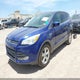 1FMCU0G7XFUB95266 2015 Ford Escape Se auction photo thumbnail 2