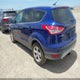 1FMCU0G7XFUB95266 2015 Ford Escape Se auction photo thumbnail 3