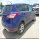 1FMCU0G7XFUB95266 2015 Ford Escape Se auction photo thumbnail 4