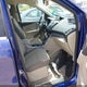 1FMCU0G7XFUB95266 2015 Ford Escape Se auction photo thumbnail 5