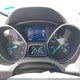 1FMCU0G7XFUB95266 2015 Ford Escape Se auction photo thumbnail 7