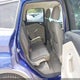 1FMCU0G7XFUB95266 2015 Ford Escape Se auction photo thumbnail 8