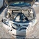 4T1BE46K28U252665 2008 Toyota Camry Ce/Le/Xle/Se auction photo thumbnail 10