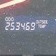 4T1BE46K28U252665 2008 Toyota Camry Ce/Le/Xle/Se auction photo thumbnail 12
