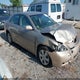 4T1BE46K28U252665 2008 Toyota Camry Ce/Le/Xle/Se auction photo thumbnail 1