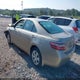 4T1BE46K28U252665 2008 Toyota Camry Ce/Le/Xle/Se auction photo thumbnail 3