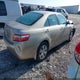 4T1BE46K28U252665 2008 Toyota Camry Ce/Le/Xle/Se auction photo thumbnail 4