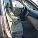 4T1BE46K28U252665 2008 Toyota Camry Ce/Le/Xle/Se auction photo thumbnail 5