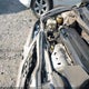 4T1BE46K28U252665 2008 Toyota Camry Ce/Le/Xle/Se auction photo thumbnail 6