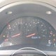 4T1BE46K28U252665 2008 Toyota Camry Ce/Le/Xle/Se auction photo thumbnail 7